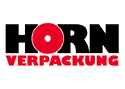 Horn Verpackung