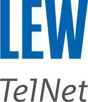 Lew Tel Net