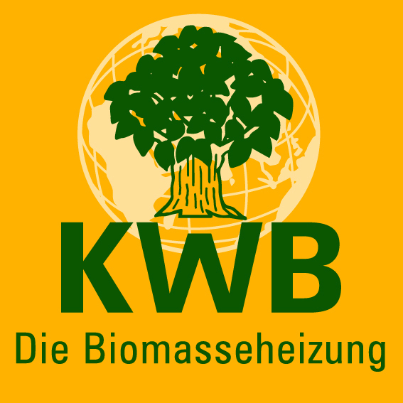KWB Deutschland Kraft und Wärme aus Biomasse GmbH