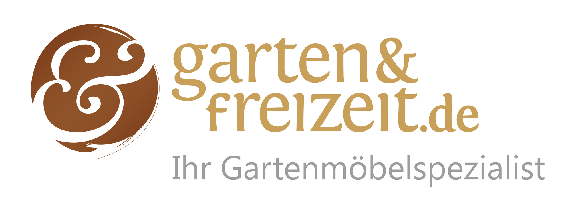 www.garten-und-freizeit.de