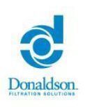 Donaldson Filtration Deutschland GmbH