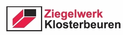 Ziegelwerk Klosterbeuren, Ludwig Leinsing GmbH + Co KG