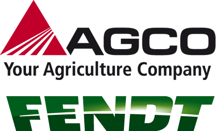 AGCO GmbH, Fendt