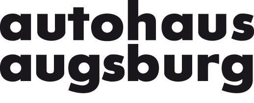 Autohaus Augsburg GmbH