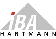 IBA Hartmann GmbH & Co. KG
