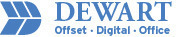 Dewart GmbH