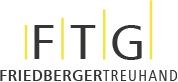 Friedberger Treuhand GmbH