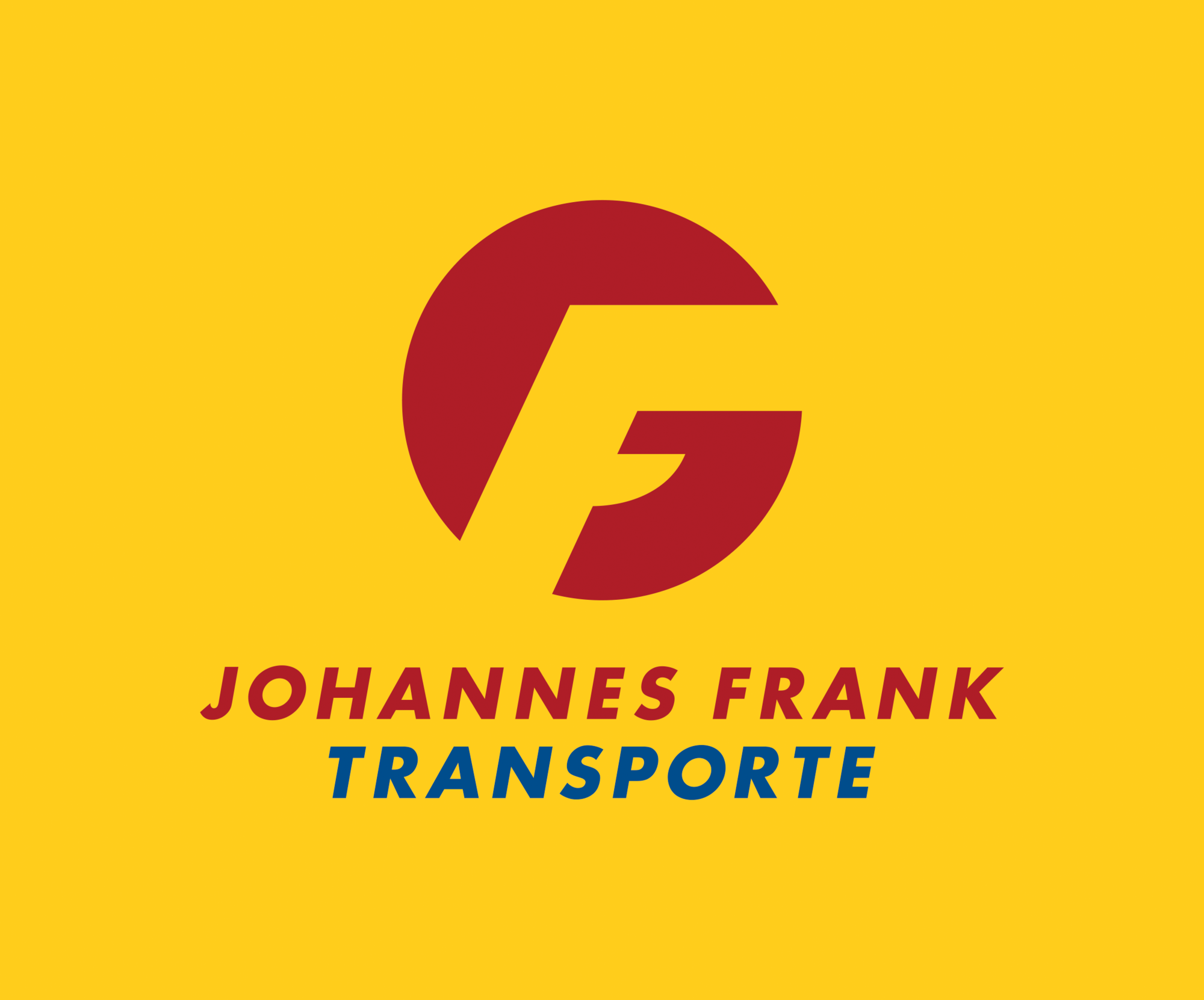 Frank Transport und Logistik GmbH