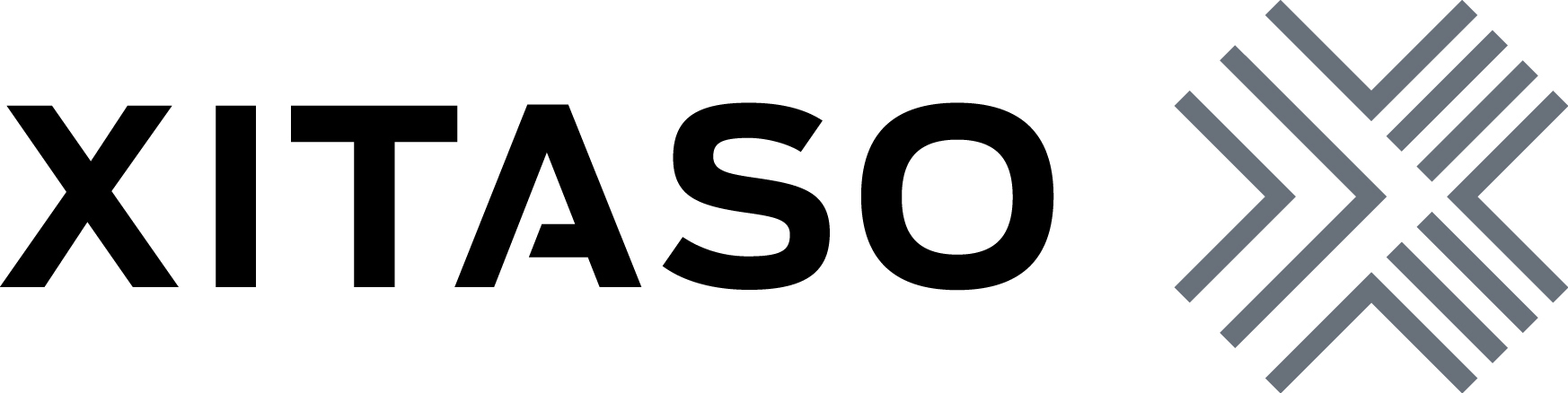 XITASO GmbH