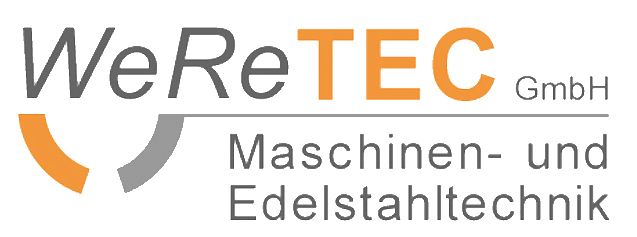 WeReTEC GmbH