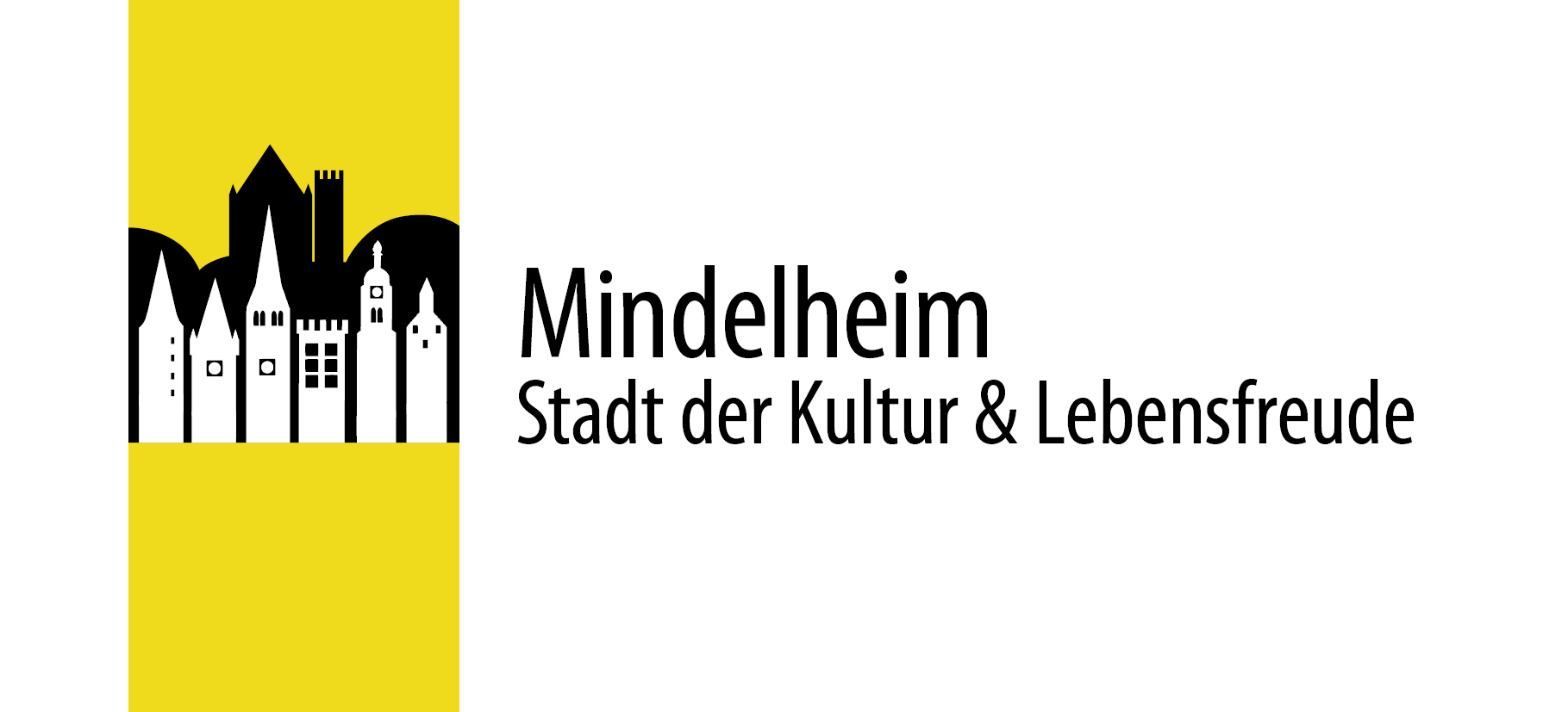 Forum Mindelheim