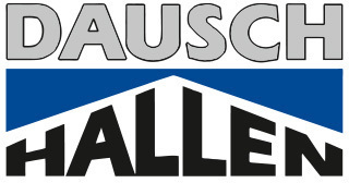 Dausch Hallen GmbH