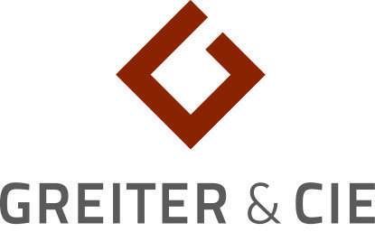 Greiter & Cie. Unternehmenskommunikation GmbH
