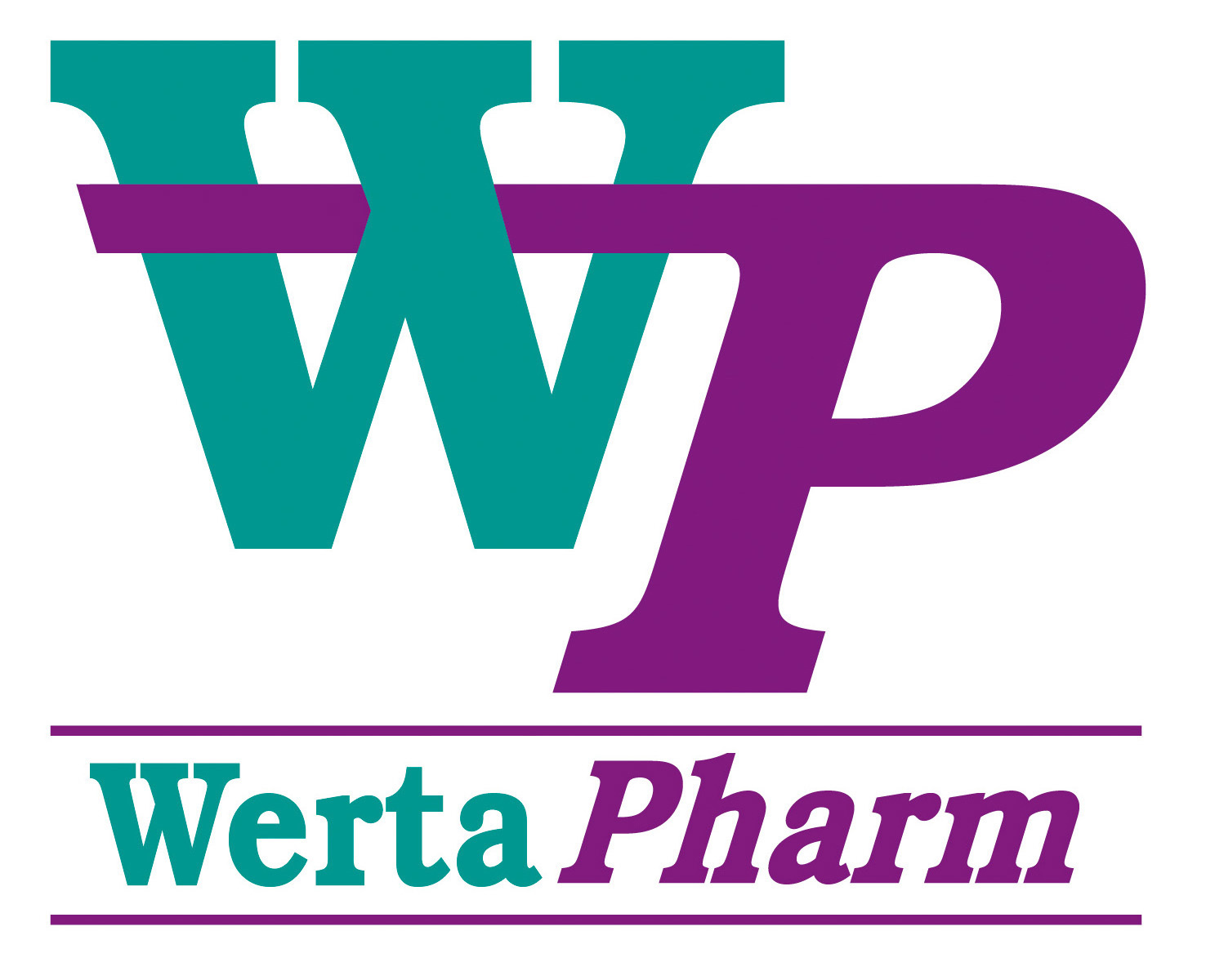 WertaPharm GmbH