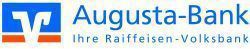 Augusta-Bank_Logo_klein